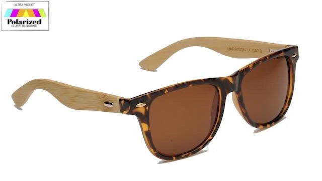 Eyelevel Harrison-Sunglasses-troggs.com