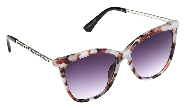 Eyelevel Hope-Sunglasses-troggs.com