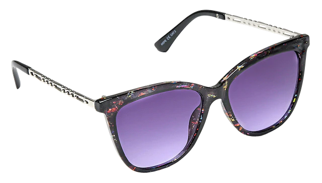 Eyelevel Hope-Sunglasses-troggs.com