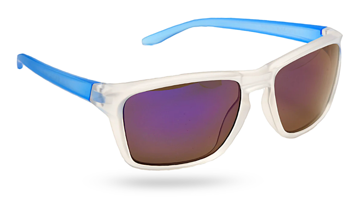 Eyelevel Horizon-Sunglasses-troggs.com
