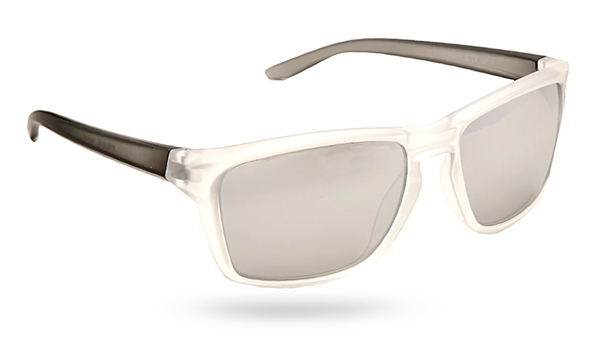 Eyelevel Horizon-Sunglasses-troggs.com