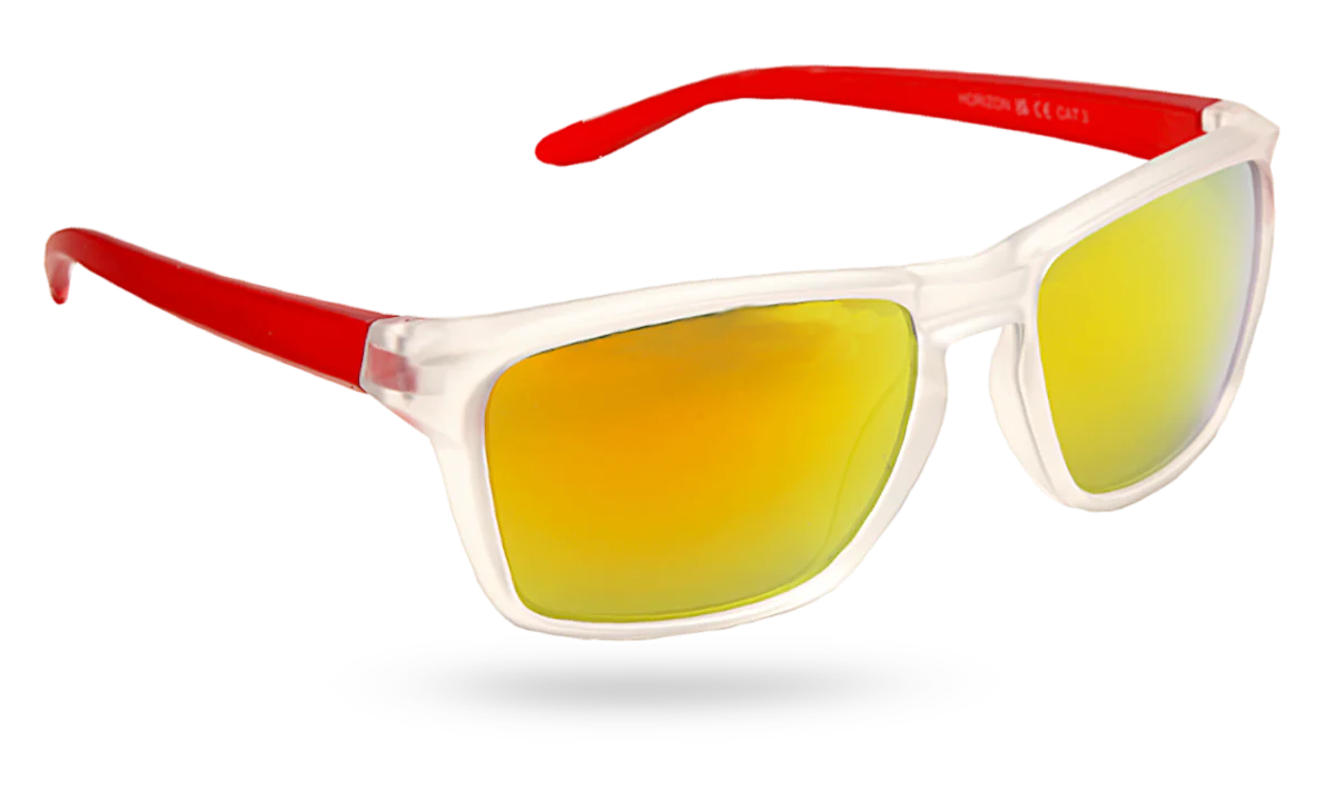 Eyelevel Horizon-Sunglasses-troggs.com