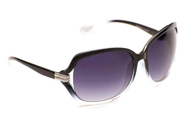 Eyelevel Imogen-Sunglasses-troggs.com