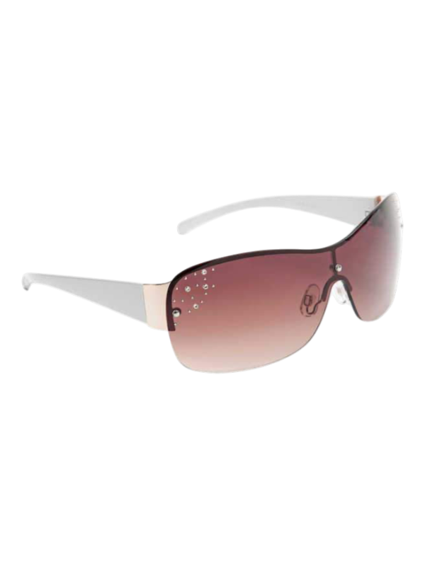 Eyelevel Lois