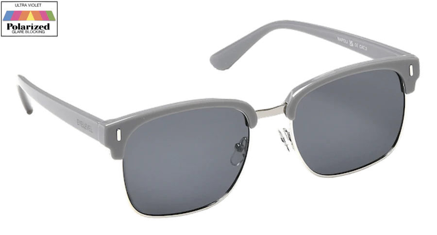Eyelevel Napoli-Sunglasses-troggs.com
