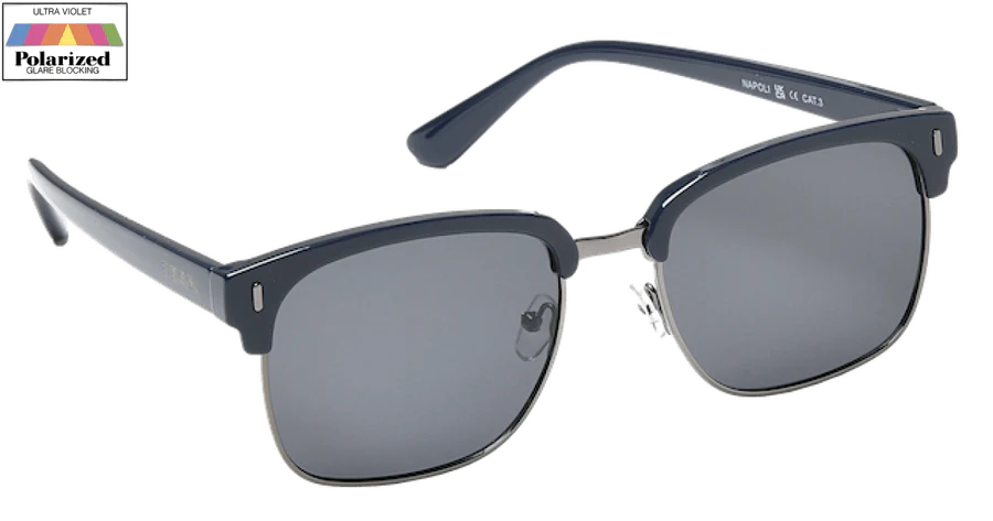 Eyelevel Napoli-Sunglasses-troggs.com