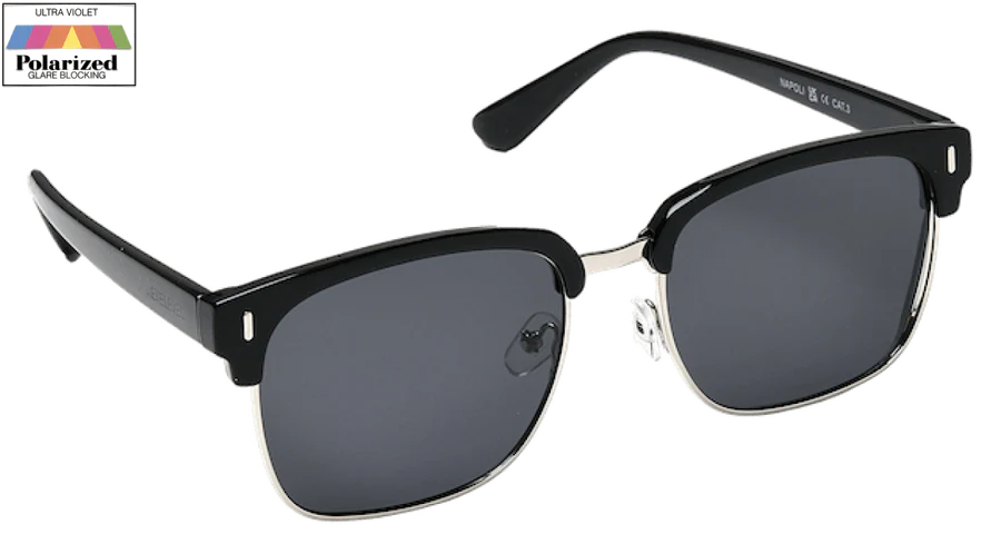 Eyelevel Napoli-Sunglasses-troggs.com