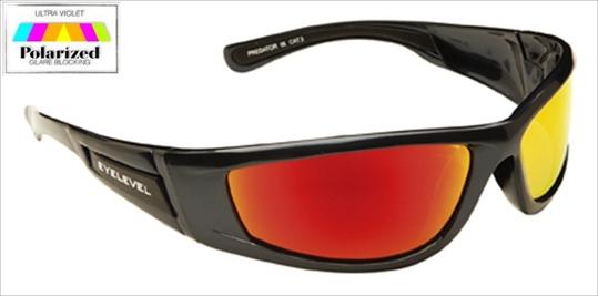 Eyelevel Predator-Sunglasses-troggs.com