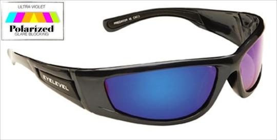 Eyelevel Predator-Sunglasses-troggs.com