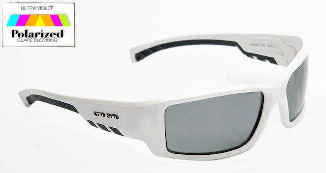 Eyelevel Rapide-Sunglasses-troggs.com