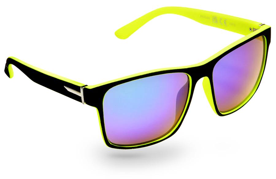 Eyelevel Reagan-Sunglasses-troggs.com