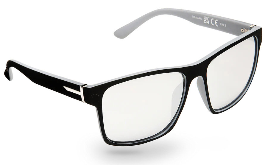 Eyelevel Reagan-Sunglasses-troggs.com