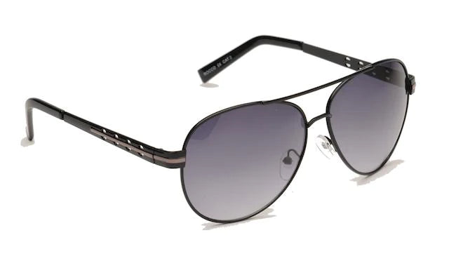 Eyelevel Rocco-Sunglasses-troggs.com