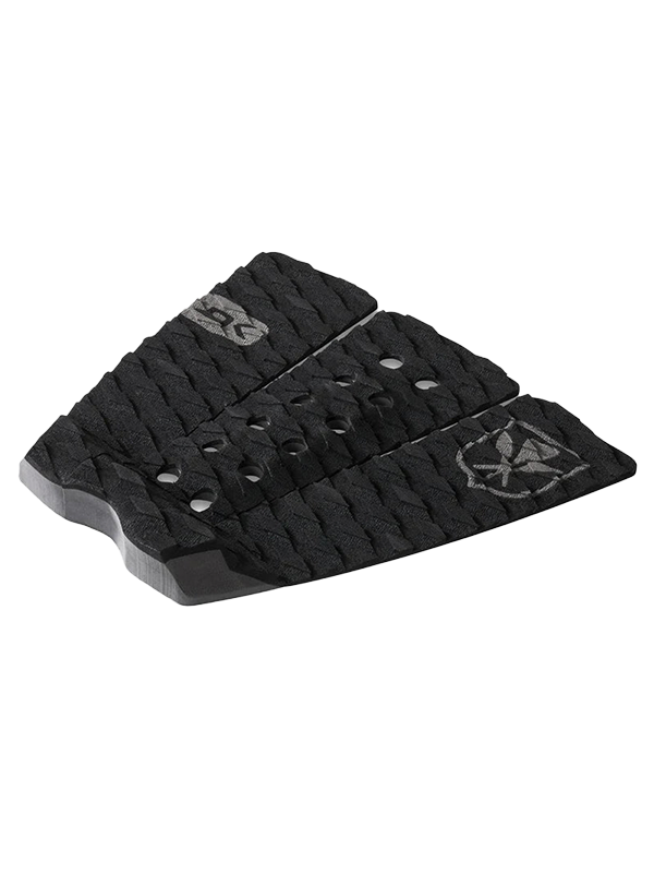 Dakine Ezekiel Lau Pro Surf Traction Pad