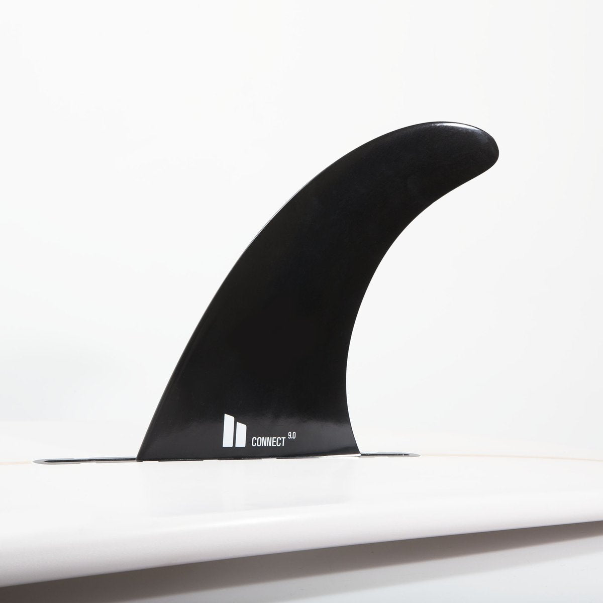 FCS 2 Connect GF 9" Longboard Fins-Surfboard Fins-troggs.com