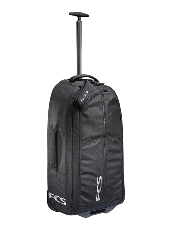 FCS Departure Travel Pack