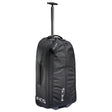 FCS Departure Travel Pack-Backpacks and bags-troggs.com