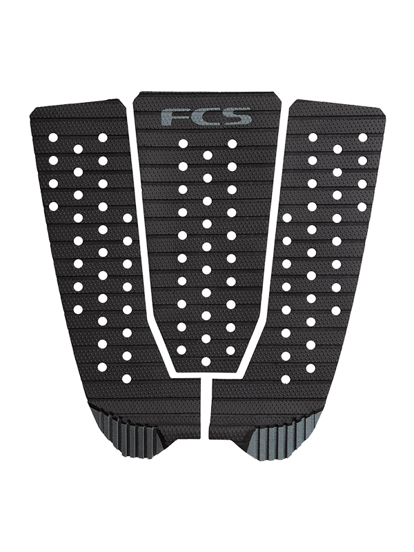 FCS Kolohe Andino Treadlite Traction Pad