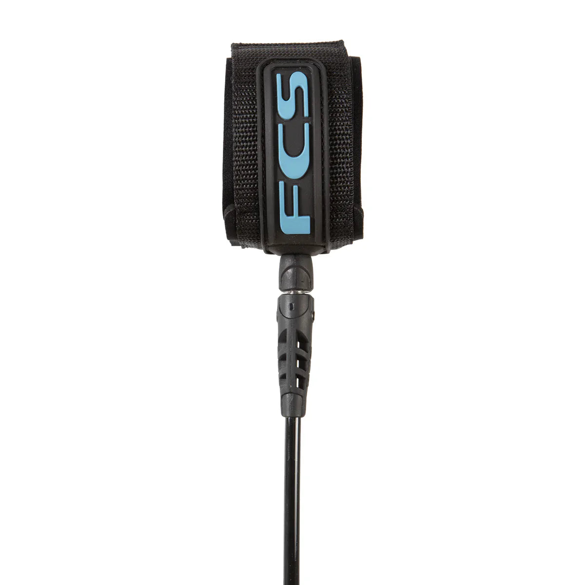FCS Regular Classic 7ft Leash