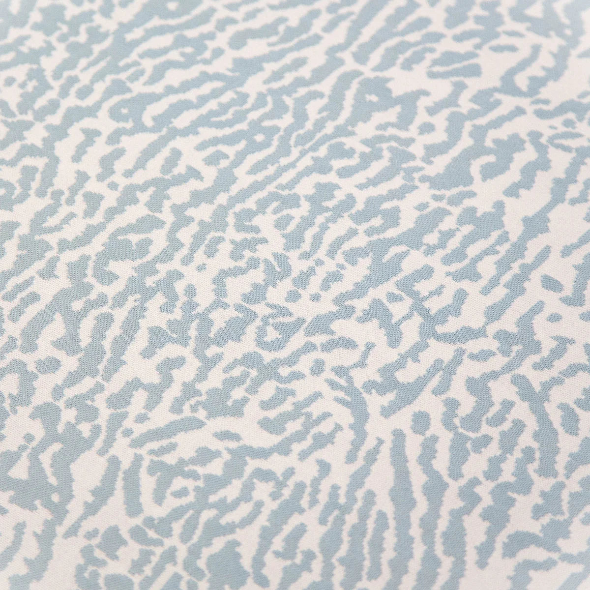 FCS Stretch All Purpose Adjustable Cover - Warm Grey