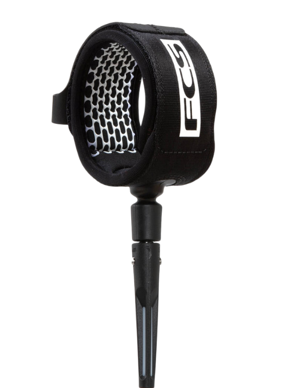 FCS All Round Essential 7ft Leash