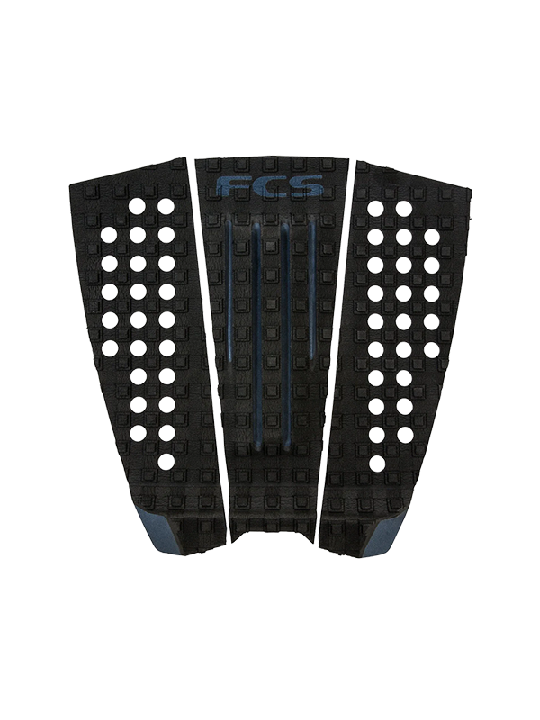 FCS Julian Wilson Grom Traction Pad