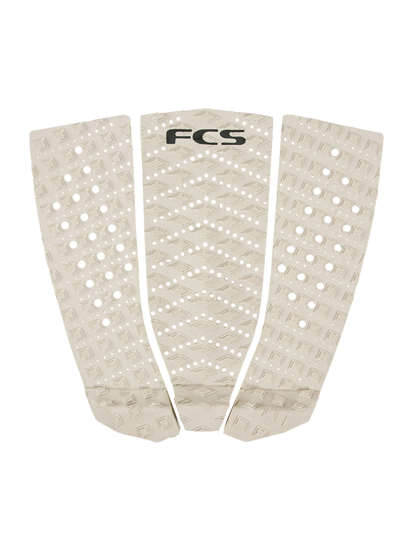FCS T-3 Wide Eco Traction Pad
