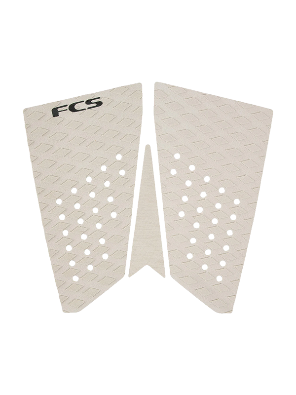 FCS T-3 Fish Eco Traction Pad