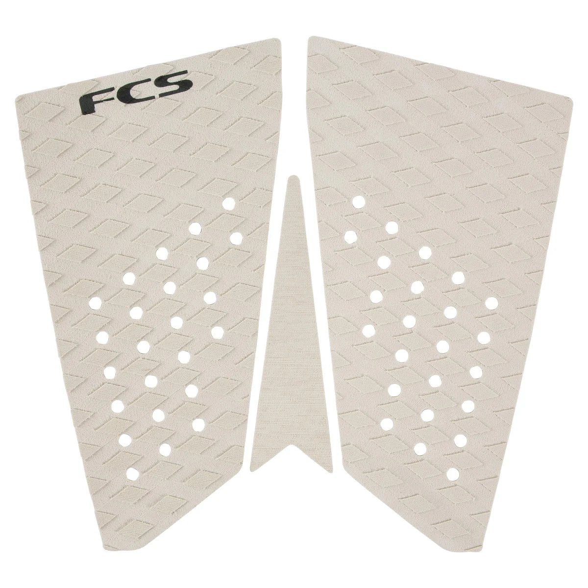 FCS T-3 Fish Eco Traction Pad