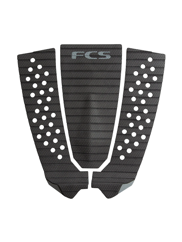 FCS Filipe Toledo Treadlite Traction Pad