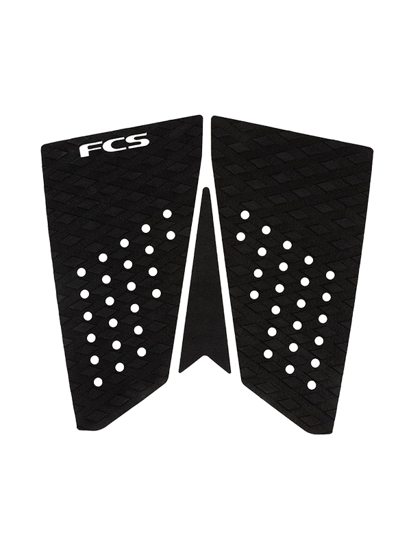 FCS T-3 Fish Traction Pad
