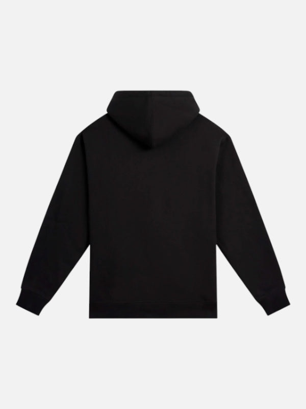 Florence Marine X Florence Embroidered Hoodie