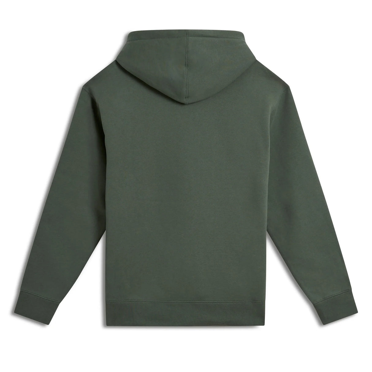 Florence Marine X Florence Embroidered Hoodie