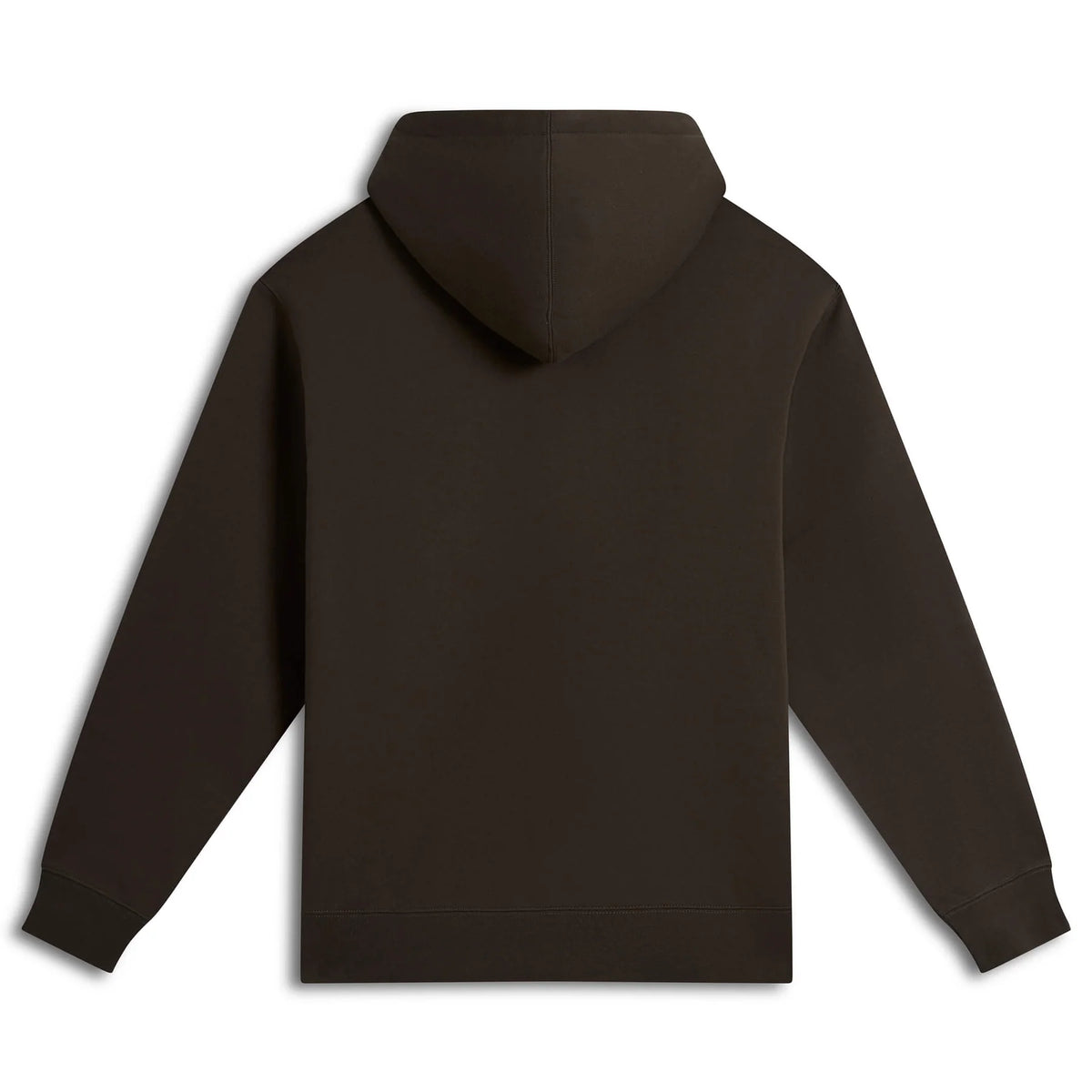 Florence Marine X Florence Embroidered Hoodie