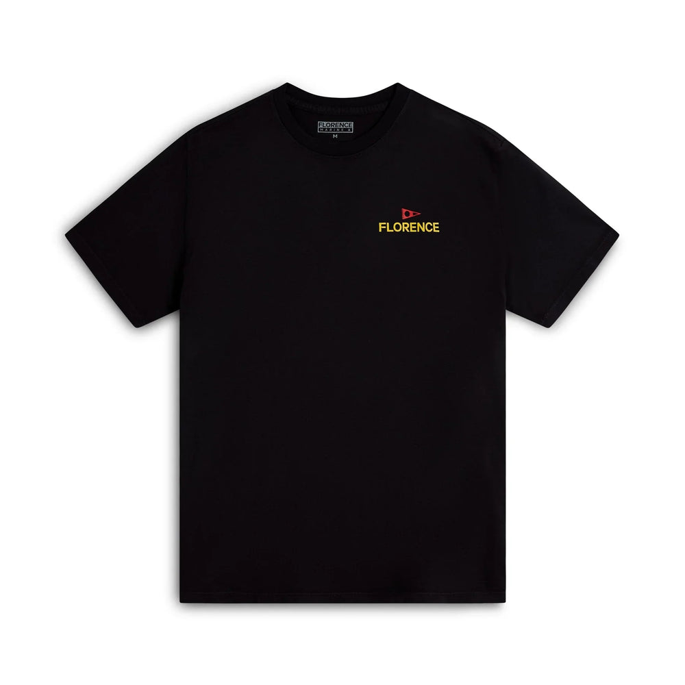 Florence Marine X Crew T-Shirt