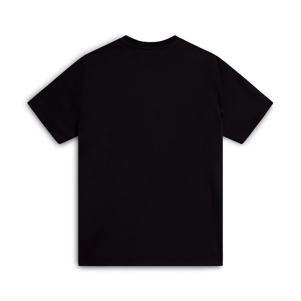Florence Marine X Crew T-Shirt