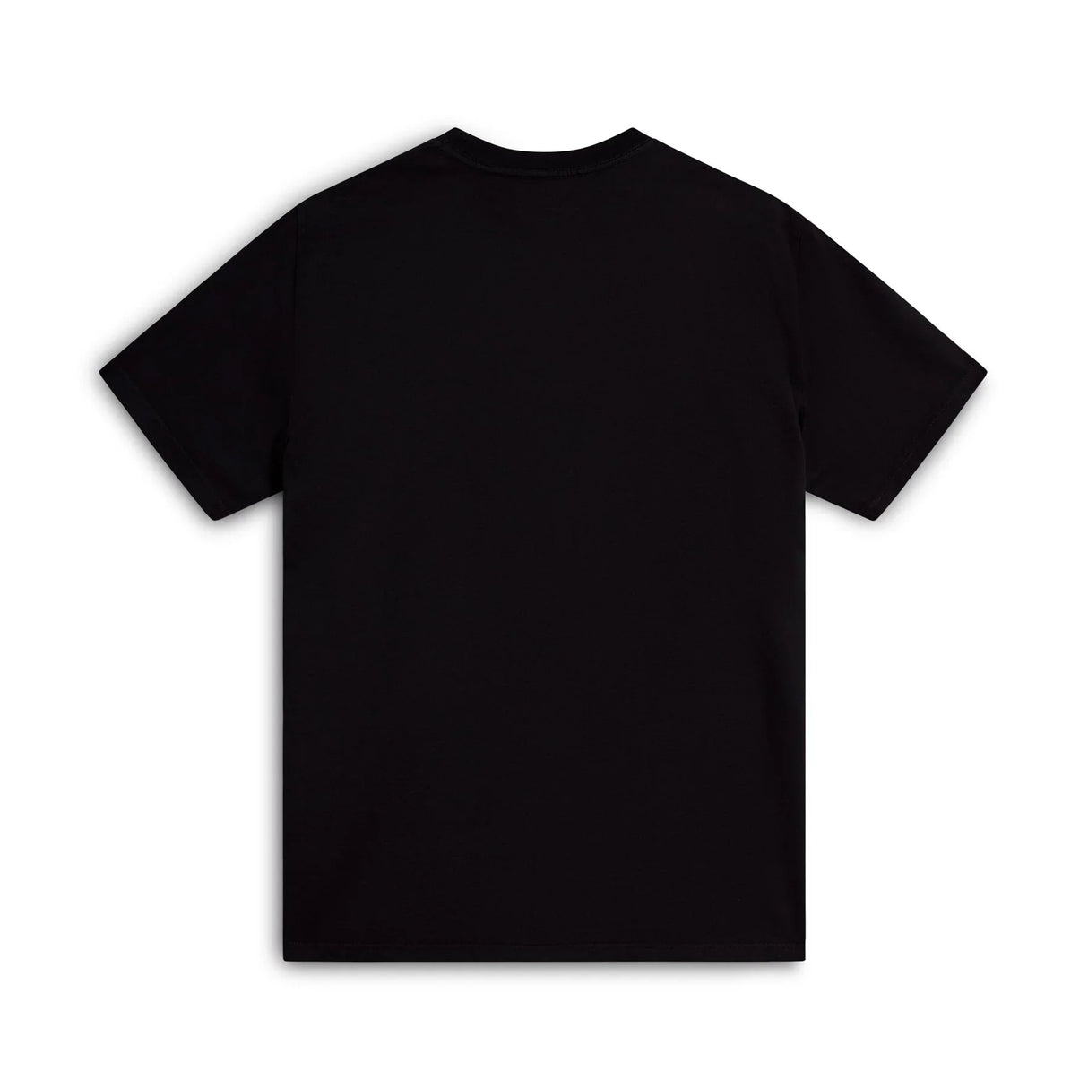 Florence Marine X Crew T-Shirt