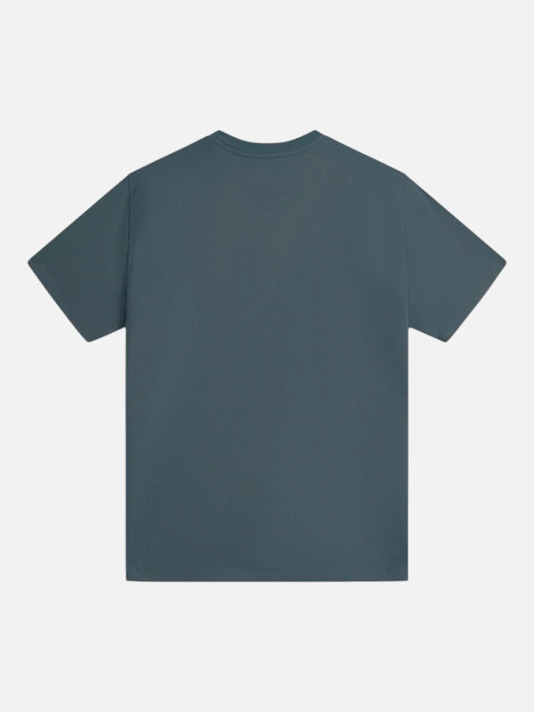 Florence Marine X Crew T-Shirt