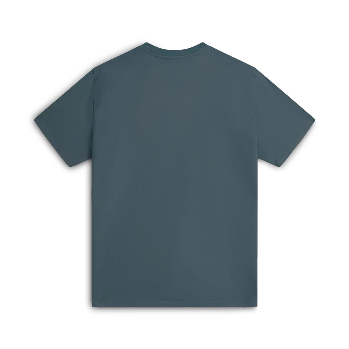 Florence Marine X Crew T-Shirt