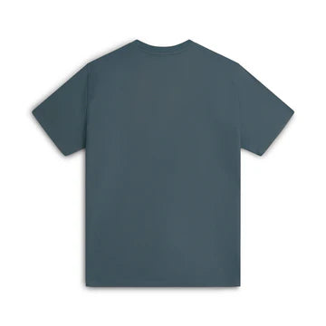 Florence Marine X Crew T-Shirt