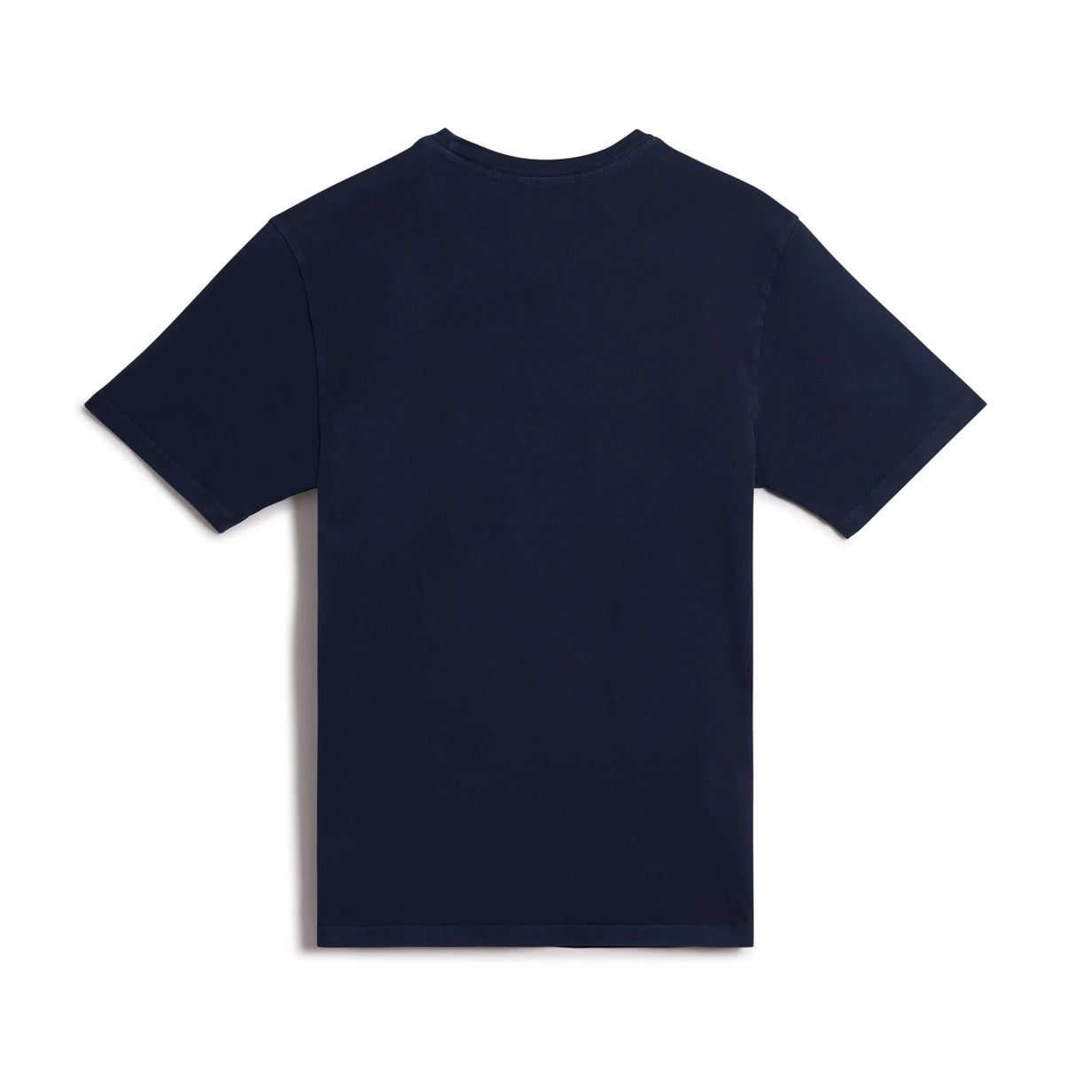 Florence Marine X Burgee T-Shirt