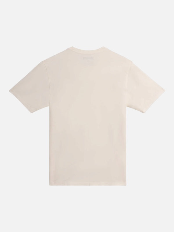 Florence Marine X Burgee T-Shirt