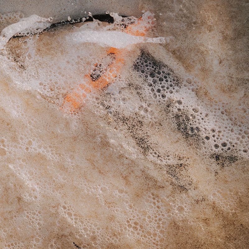 Fidlock Hermetic Dry Bag - Medium-Wet & Dry Bags-troggs.com