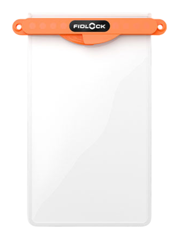 Fidlock Hermetic Dry Bag - Medium