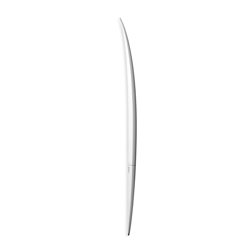 Firewire FRK Plus Ibolic Surfboard Futures-Hardboards-troggs.com
