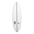 Firewire S Boss Surfboard-Hardboards-troggs.com