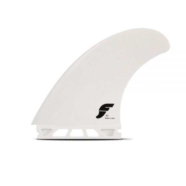Future T1 Twin Fin Thermotech-Surf Accessories-troggs.com