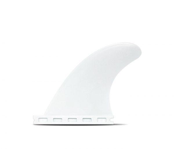 Futures 3.75 Thermotech Quad Rears Fins - Small-Surfboard Fins-troggs.com