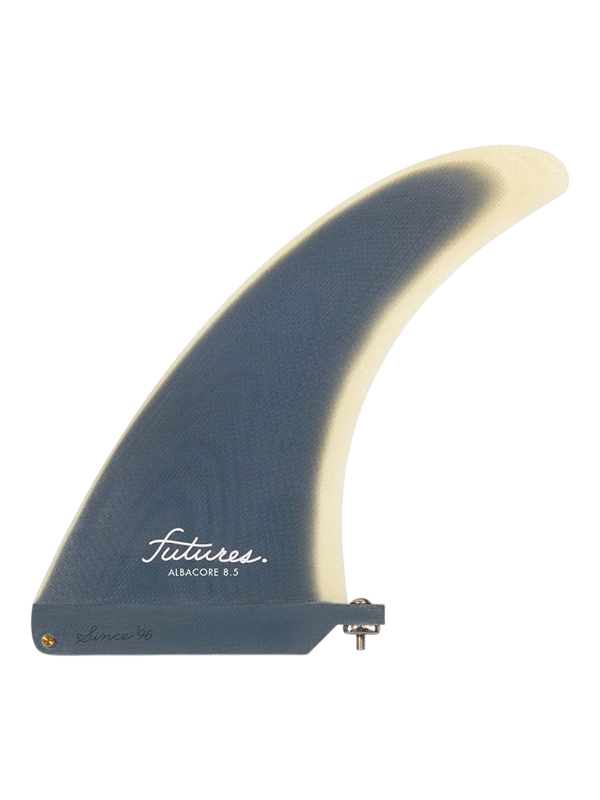 Futures Fins Albacore Single Fin