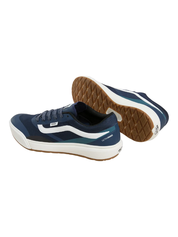Vans MTE Ultrarange 2.0 RW Shoes
